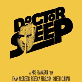 Doctor Sleep Picture 7