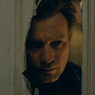 Doctor Sleep Picture 8
