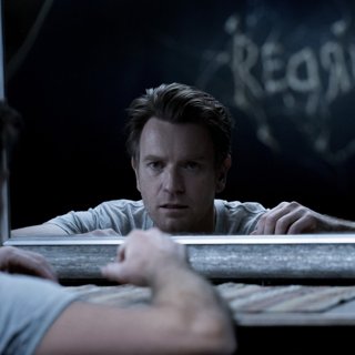 Doctor Sleep Picture 9