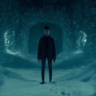 Doctor Sleep Picture 11
