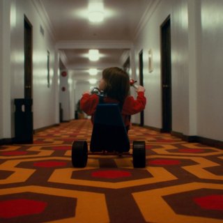 Doctor Sleep Picture 13