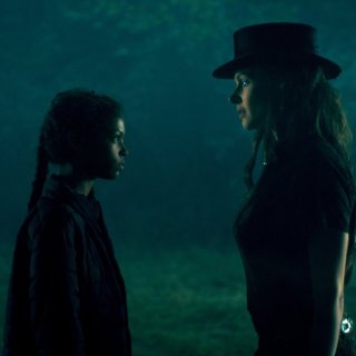 Doctor Sleep Picture 14