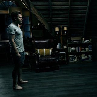 Doctor Sleep Picture 15