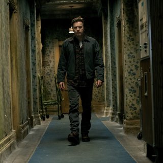 Doctor Sleep Picture 16