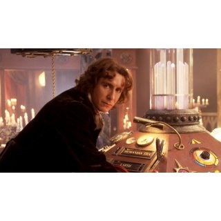 Doctor Who Picture 3