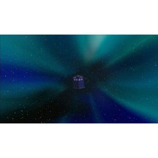 Doctor Who Picture 5