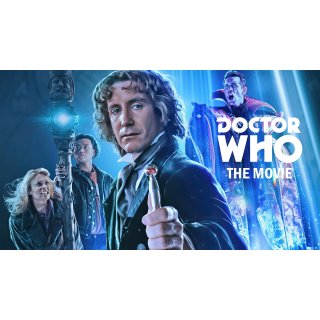 Doctor Who Picture 7
