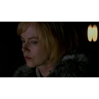 Dogville (2004)