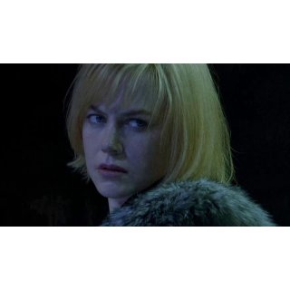 Dogville (2004)