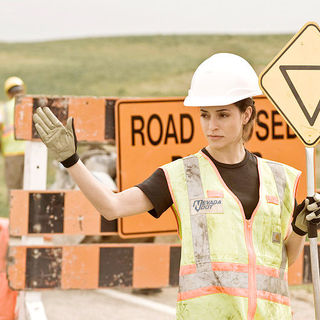 Dolan S Cadillac Picture 4