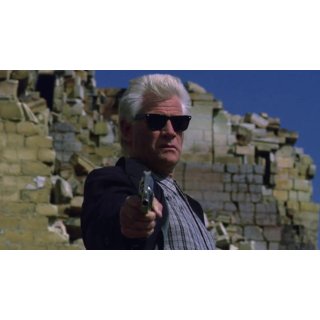 Dollman Picture 3