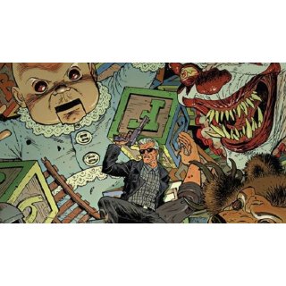 Dollman Picture 4