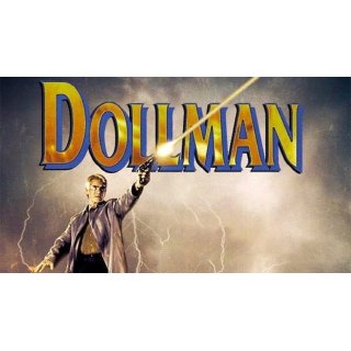 Dollman Picture 6