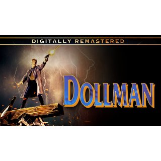 Dollman Picture 7