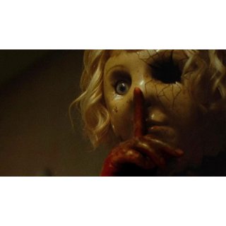 Dolly (2026)