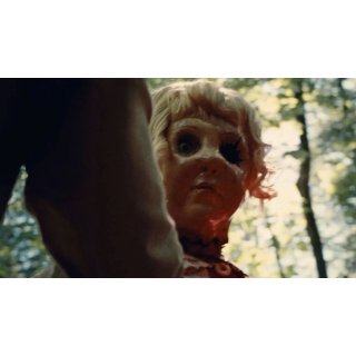 Dolly (2026)