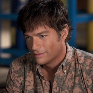 Dolphin Tale Picture 26