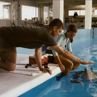 Dolphin Tale Picture 34