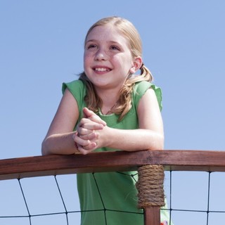 Dolphin Tale Picture 40
