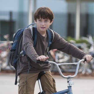 Dolphin Tale Picture 18