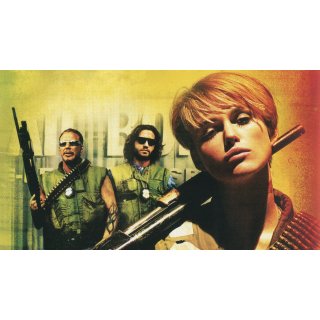 Domino (2005)