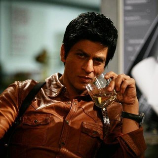 Don 2 Picture 8