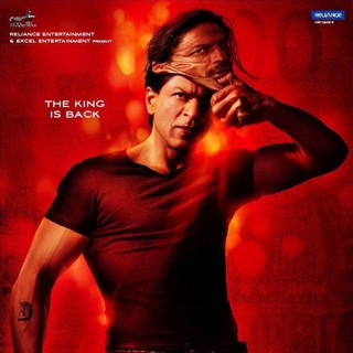 Don 2 Picture 25