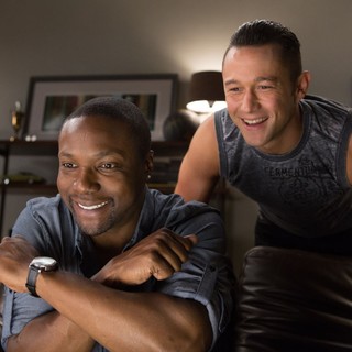 Don Jon Picture 19