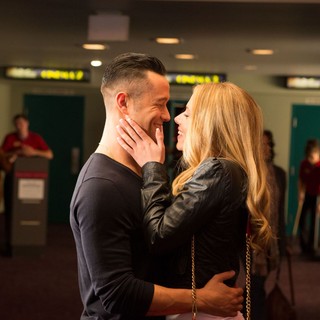 Don Jon Picture 20