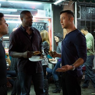 Don Jon Picture 21