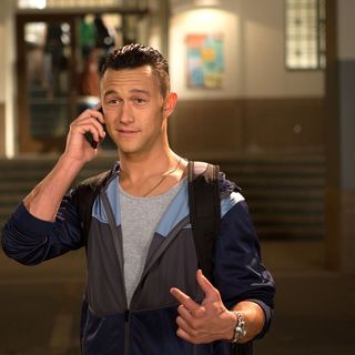 Don Jon Picture 24