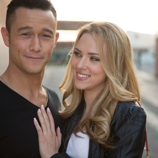 Don Jon Picture 27