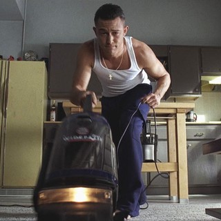 Don Jon Picture 28
