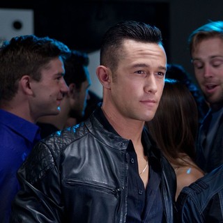 Don Jon Picture 30