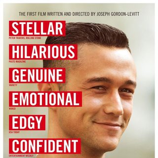 Don Jon Picture 5