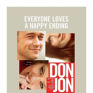Don Jon Picture 6