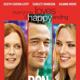 Don Jon Picture 23