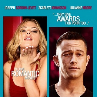 Don Jon Picture 34