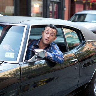 Don Jon Picture 7