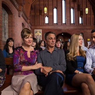 Don Jon Picture 9
