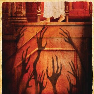 Don't Be Afraid Of The Dark Picture 3