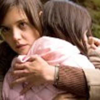 Don't Be Afraid Of The Dark Picture 8