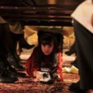 Don't Be Afraid Of The Dark Picture 9