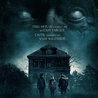 Don't Breathe Picture 2