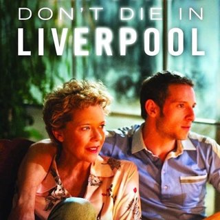 Film Stars Don't Die In Liverpool Picture 3