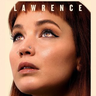 Don't Look Up (2021) - Adam McKay Film | AceShowbiz