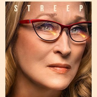 Poster of Don't Look Up (2021)