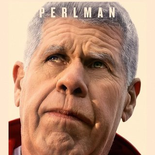 Poster of Don't Look Up (2021)