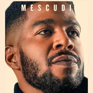 Poster of Don't Look Up (2021)