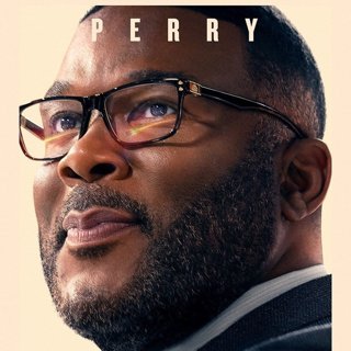 Poster of Don't Look Up (2021)